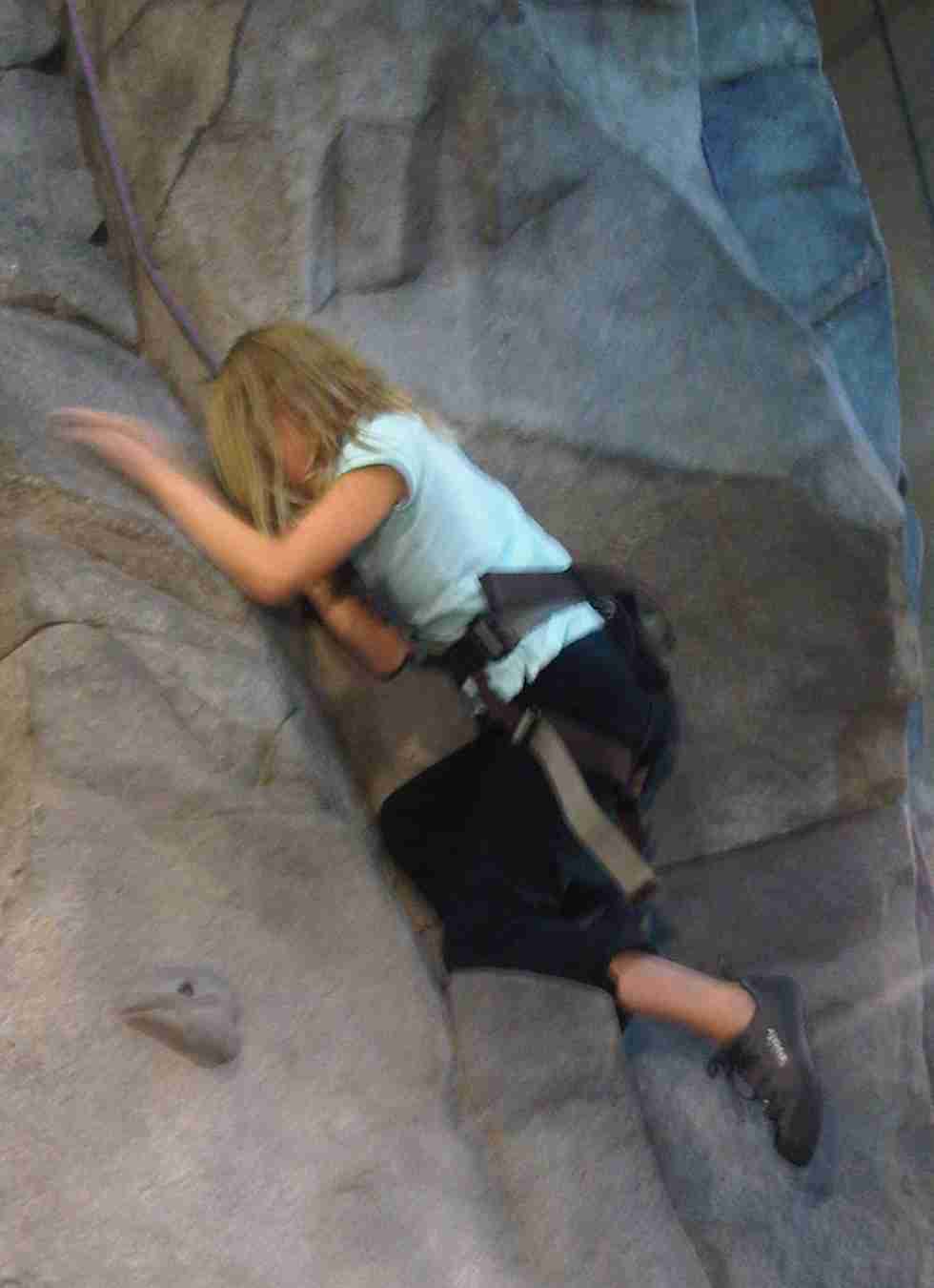 2012-08-30 REI Climbing Wall Cate.jpg